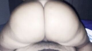 Bubbles Bun Bouncing Episode #2 - 9 image