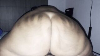 Bubbles Bun Bouncing Episode 1 - 12 image