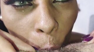 My first fisting... My friend left my pussy arrimabads by sticking her fist in there - 10 image