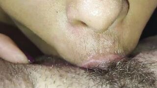 My first fisting... My friend left my pussy arrimabads by sticking her fist in there - 9 image