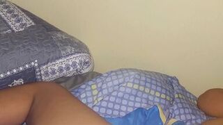 Good mornin Emily V - 1 image