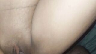 Good mornin Emily V - 12 image