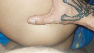 Good mornin Emily V - 7 image