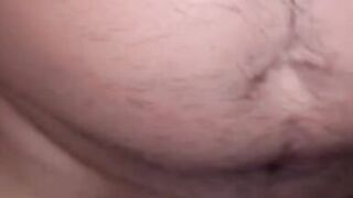 Puertorican BBW mami taking hardcore dick till she taps out - 14 image