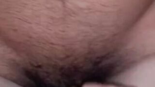 Puertorican BBW mami taking hardcore dick till she taps out - 5 image