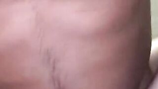 Puertorican BBW mami taking hardcore dick till she taps out - 8 image