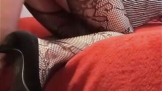 Big Ass Personal assistant gets Anal Fuck - 6 image