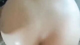 COGIDA BIEN PREPARADA - 13 image