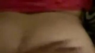 Me and daddy gettin it - 14 image