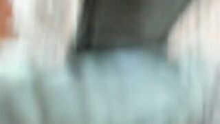 Hairy pussy wetting panties going to new home - 8 image