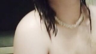 Samantadalove Play with Hersfeld - 4 image