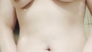 Samantadalove Play with Hersfeld - 5 image