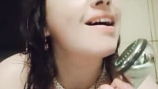 Samantadalove Play with Hersfeld - 8 image