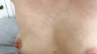 Amateur Latina Milf Receives Oiled Massage and Gets Fucked hard in POV style Banging - 14 image