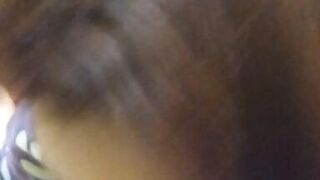 Hot bitch - 10 image