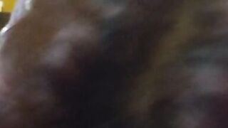 Hot bitch - 11 image