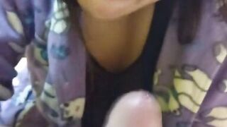 Hot bitch - 14 image