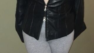 Kevin was Caught - 1 image