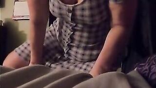 Kevin was Caught - 11 image