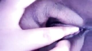 How nice to touch watching videos of my fans - 12 image