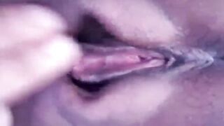 How nice to touch watching videos of my fans - 13 image