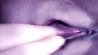 How nice to touch watching videos of my fans - 2 image