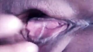 How nice to touch watching videos of my fans - 3 image