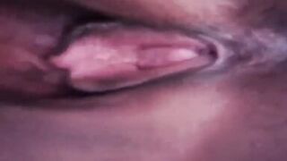 How nice to touch watching videos of my fans - 4 image