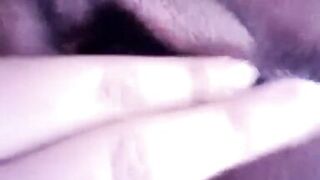 How nice to touch watching videos of my fans - 6 image