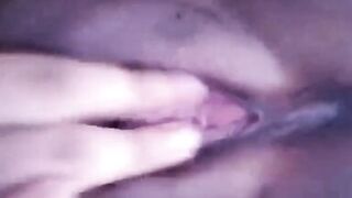 How nice to touch watching videos of my fans - 8 image