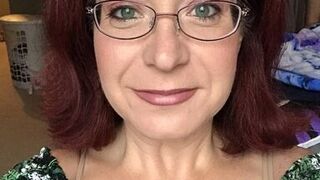 Work Crush Cums True - 1 image