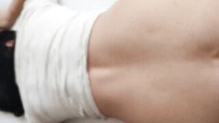 POV Milf Mom Loves Sex in the Morning - 4 image