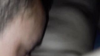 Gonzalo y Andrea adictos al sexo - 13 image