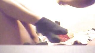 Amazing blow lead us to nice fuck - 8 image