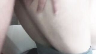 Hard Anal for Big Ass MILF - 7 image