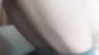 Hard Anal for Big Ass MILF - 8 image