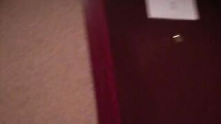 Picking up a MILF - 4 image