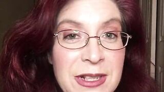 Work Crush Cums Back - 13 image