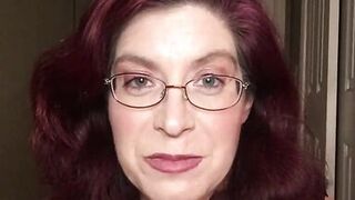 Work Crush Cums Back - 14 image