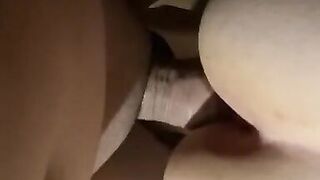 Any couples want to join the fun?