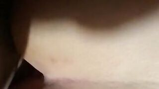 Any couples want to join the fun? - 11 image