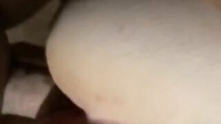 Any couples want to join the fun? - 12 image