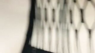 Any couples want to join the fun? - 13 image