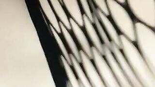 Any couples want to join the fun? - 14 image