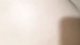 Any couples want to join the fun? - 15 image