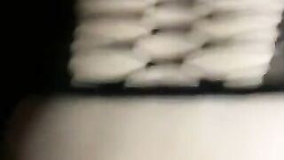 Any couples want to join the fun? - 2 image