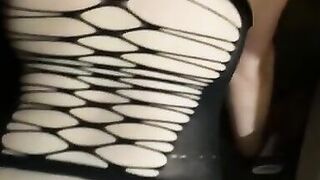 Any couples want to join the fun? - 3 image