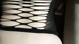 Any couples want to join the fun? - 4 image