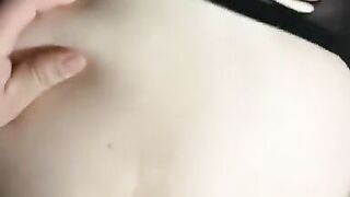 Any couples want to join the fun? - 5 image