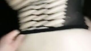 Any couples want to join the fun? - 6 image